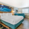 Best Western Plus Capitola By-the-Sea Inn & Suites gallery
