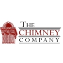 The Chimney Company - Chimney Caps