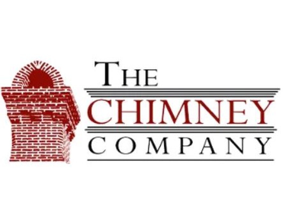 The Chimney Company - Peabody, MA