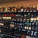 Triple Crown Wine & Spirits - Liquor Stores