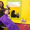 Snip-its Kids Hair Salon & Spa gallery