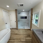 TGF Remodeling