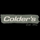 Colder's Furniture, Appliances, and Mattresses