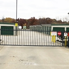 StorageMart