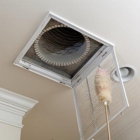 Perfect Solutions Air Duct Cleaning Houston