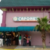 Capone's Dinner & Show gallery
