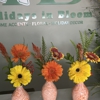 Holidays in Bloom gallery