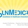SunMedica Inc - Surgical Devices & Medical Supplies gallery