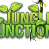 Jungle Junction gallery