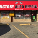 Victory Auto Repair Inc - Auto Repair & Service