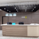 Home2 Suites by Hilton St. Joseph - Hotels
