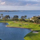 Plantation Golf Course - Golf Course Construction