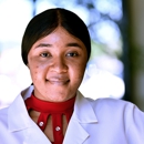 Chidinma Kanu, MD - Physicians & Surgeons, Family Medicine & General Practice