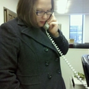 Hyde & Swajanen PC - Criminal Law Attorneys