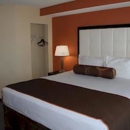 Haven Hotel Myrtle Beach - Lodging