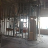 Blue Sky Cleaning and Demolition Services gallery