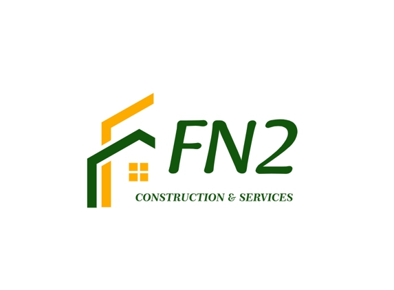 FN2 Construction & Services - Hayward, CA