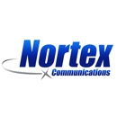 Nortex Communications - Telecommunications Services