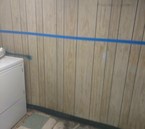 Michigans Best Basement Waterproofing LLC - Melvindale, MI