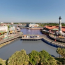 Hampton Inn Myrtle Beach Broadway at the Beach - Hotels