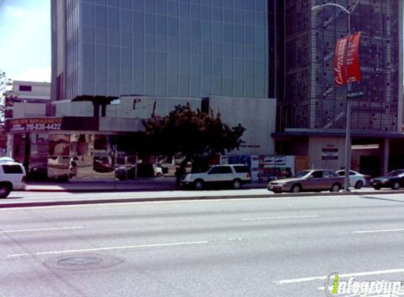 Memorial Medical Center Pharmacy - Culver City, CA