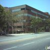Lakeside Community Healthcare - Burbank Physical Therapy gallery