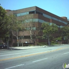 Lakeside Community Healthcare - Burbank Physical Therapy
