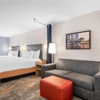 Home2 Suites by Hilton Irving/DFW Airport North gallery