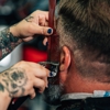 Diesel Barbershop gallery