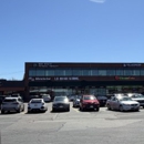 Bay State Physical Therapy - Physical Therapy Clinics
