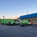 SERVPRO of Southern Delaware County - Fire & Water Damage Restoration