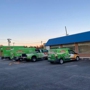 SERVPRO of Southern Delaware County