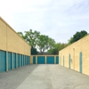 SecurePro Storage of Redwood City gallery