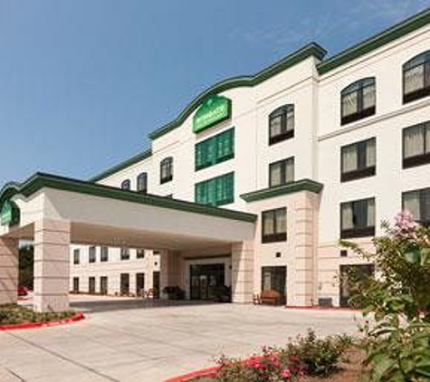 Wingate by Wyndham Bossier City - Bossier City, LA