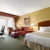 Embassy Suites by Hilton Greensboro Airport gallery