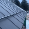 Okler Roofing gallery