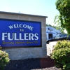 Fuller Automotive gallery