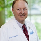 Gary Bradley Sherrill, MD