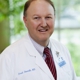 Gary Bradley Sherrill, MD