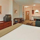 Quality Inn & Suites Schoharie Near Howe Caverns