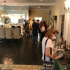 Antiques Estate Buyers gallery