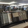 H & A Carpet of Hickory gallery
