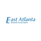 East Atlanta Dental Associates - CLOSED