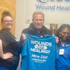 Medcentris Wound Healing Institute Gulfport