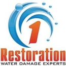 Restoration 1 of Orlando, LLC - Inspection Service