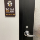 Bumble Bee Blinds of Salt Lake Valley