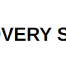 ML Recovery Services - Collection Agencies