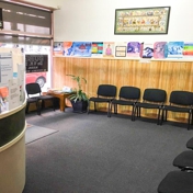 Gallery Image Number 3