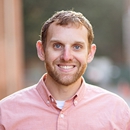 Overdrive Mortgage - TJ Kuczewski-Loan Officer - Mortgages