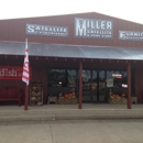 Miller Satellite Center - Cable & Satellite Television